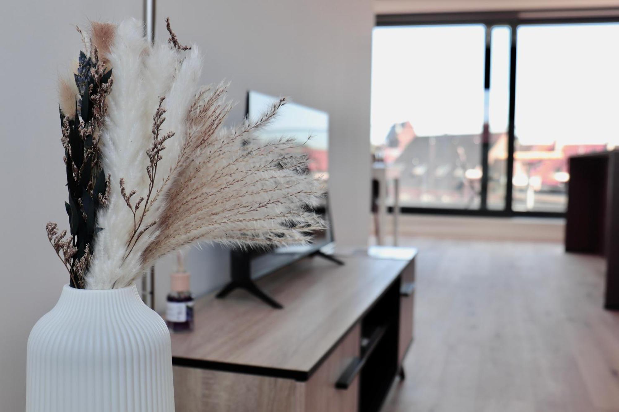 Penthouse