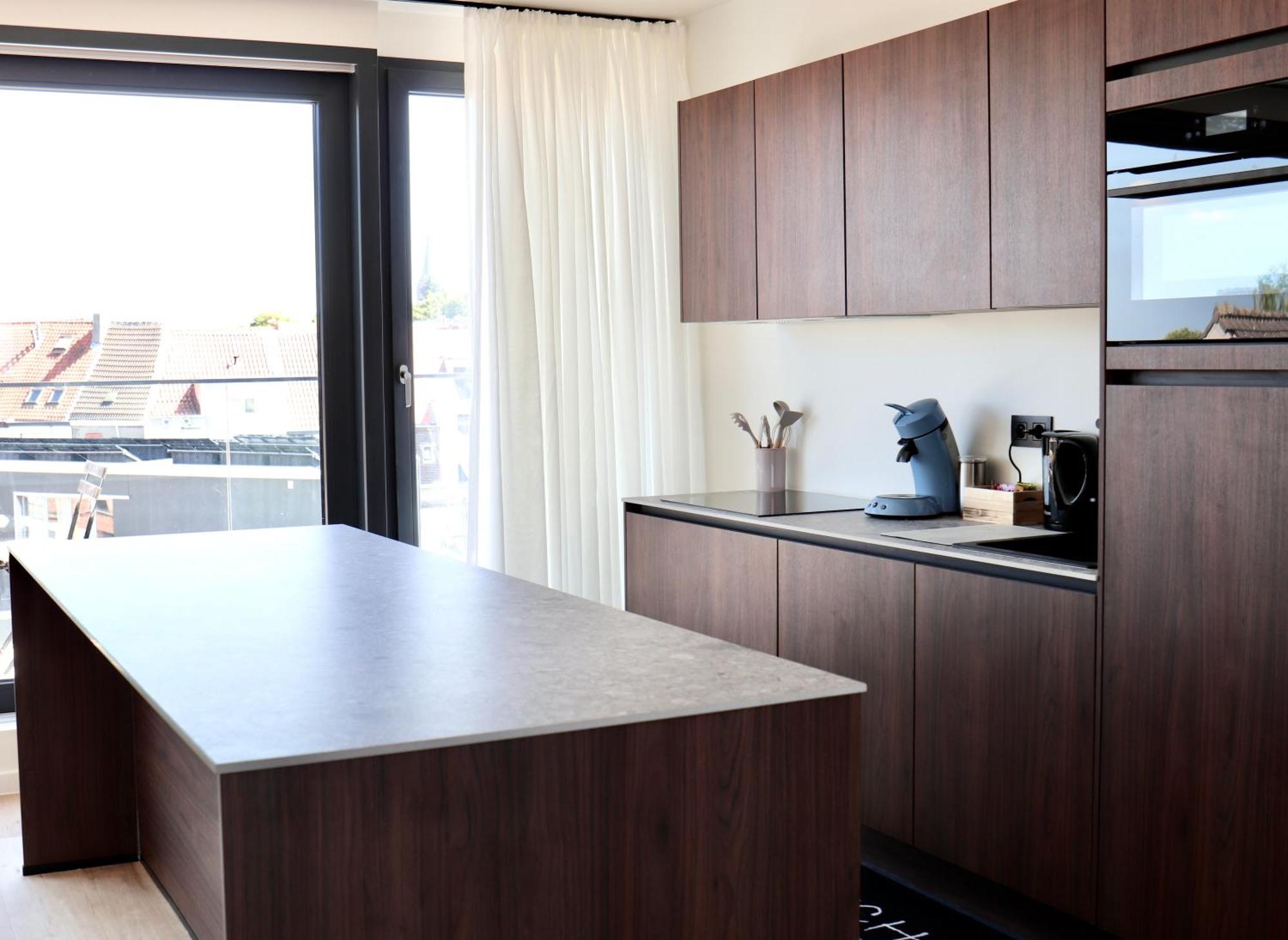 Penthouse